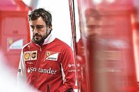 Montezemolo sobre Alonso: “quando não vencia, era problema do time” 