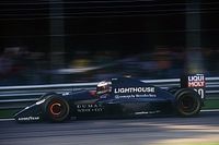 Sauber больше нет. За 26 лет она пережила эти 29 команд