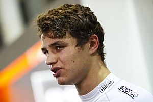 Why Singapore remains the toughest Formula 1 driver challenge