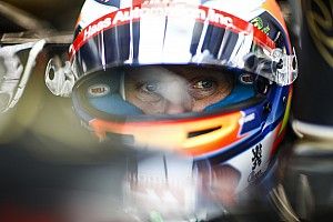 Why Grosjean is F1's most infuriating driver
