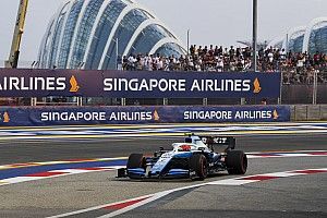 A Williamsnek a lengyel rajongók is hiányozni fognak Kubica távozása után
