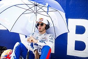 Marko: Gasly kivirágzása elképesztő