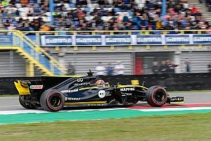 Gamma Racing Day trekt 88.000 toeschouwers naar Assen