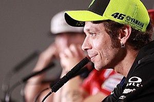 Zarco nem lesz a Yamaha tesztpilótája, pedig Rossi örülne neki