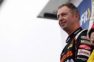 Neal sustains multiple fractures in bicycle incident