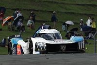 Peugeot ma wolne miejsce?