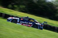 Stock Car: Salas lidera TL1 em Buenos Aires com o top 4 separado por menos de 0s1