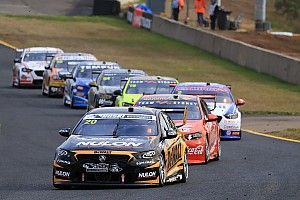 Pye refutes "fake racing" claims