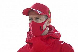 Palmer: Csúnya vége lesz Vettel és a Ferrari házasságának!