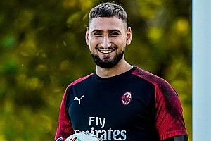 F1: Donnarumma e Walkner debuttano al Virtual GP di Baku