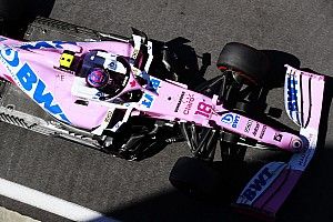 Мнение: FIA провалила дело Racing Point, чтобы всем угодить