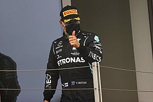 Bottas úgy érzi, készen áll Hamilton legyőzésére és a világbajnoki cím megszerzésére