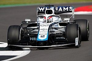 Williams komt in handen van Amerikaanse investeringsmaatschappij