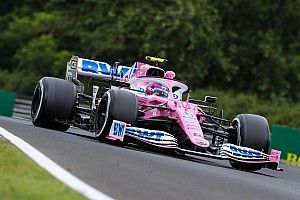McLaren: F1 riskeert ‘kopieerkampioenschap’ te worden