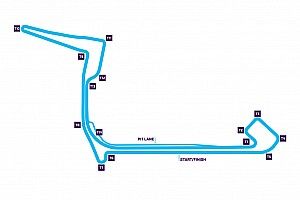 Wehrlein leads Vandoorne as FE visits virtual New York circuit