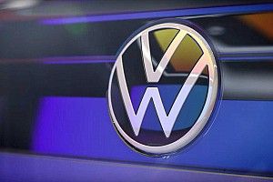 Todt örülne a Volkswagen F1-es beszállásának