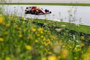 ÉLŐ F1-ES KÖZVETÍTÉS: IDŐMÉRŐ - Osztrák Nagydíj 2020 (LIVE)