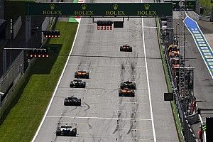 Presidente da FIA afirma que F1 não pode "distorcer" esporte em nome do espetáculo