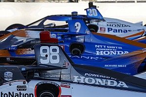Indy 500 2020: The team by team guide