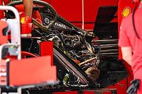 F1 | La FIA conferma i nomi dei sei motoristi per il 2026