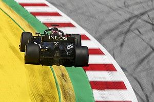 What’s at the heart of Mercedes’ recent gearbox trouble?