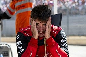 Autosport Podcast: F1 French Grand Prix Review