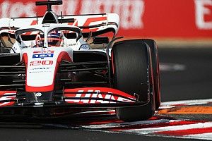 Magnussen: me di cuenta de lo fantástico de la F1 cuando ya no estaba
