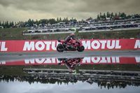 As&iacute; vivimos la carrera al sprint del GP de Jap&oacute;n en Motegi