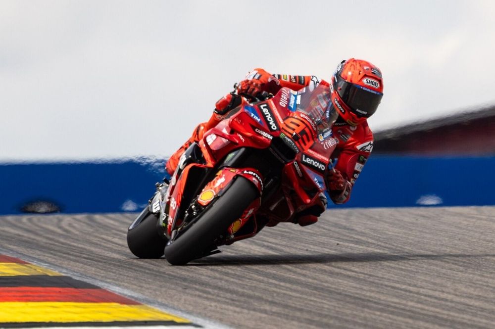 180.5ドイツマルク フランク ミュラー トノウ カーベックス クレイジー アワーズ 7851CH