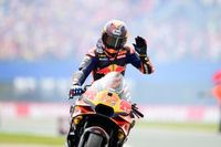 MotoGP: Viñales é inscrito para o GP da Áustria; situação de Chantra segue indefinida
