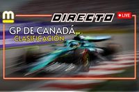 As&iacute; te contamos la clasificaci&oacute;n del GP de Canad&aacute; 2025