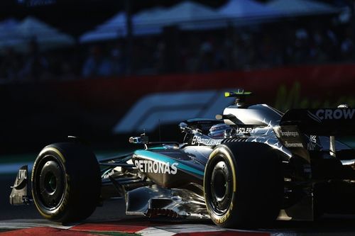 Mercedes, Red Bull and F1's 2026 engines: The loophole controversy explained
