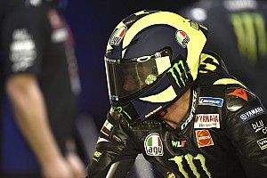 Hamilton Neymarral és Rossival is találkozott: világhíres barátok