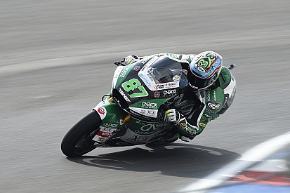 Miller senang Gardner bisa bungkam kritikan