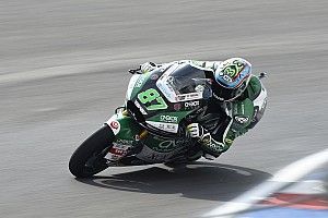 Miller senang Gardner bisa bungkam kritikan