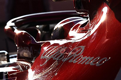 Слухи: Alfa Romeo уйдет из Ф1 через год
