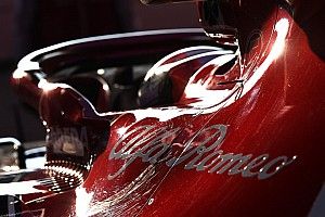 Слухи: Alfa Romeo уйдет из Ф1 через год