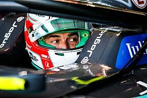 Piquet critica excesso de segurança no automobilismo: “burocracia grande e chata”