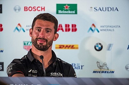 López: "Hay que tratar de redondear un buen fin de semana"