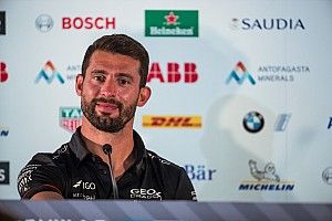 López: "Hay que tratar de redondear un buen fin de semana"