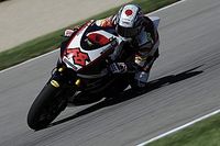 10 a&ntilde;os sin Tomizawa: una muerte que cambi&oacute; la seguridad en MotoGP