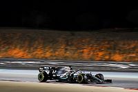 F1バーレーンGP決勝:残り10周の悲劇……ルクレール初優勝逃す。優勝はハミルトン