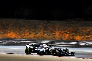 Mercedes kent oorzaak voor nederlaag in kwalificatie Bahrein
