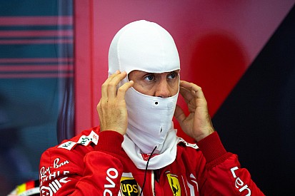 Rosberg: Leclerc átkozottul erős, nagy kihívás vár Vettelre