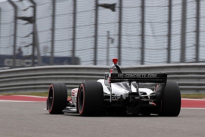 Five teams F1 should target for 2021