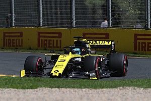 Renault waarschuwt voor de gevaren van B-teams in Formule 1