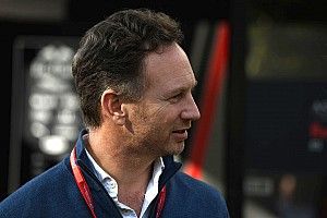 Chris Horner diventa ambasciatore della Wings for Life, Spinal Cord Research Foundation