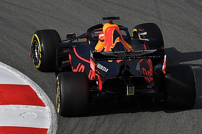 Red Bull kondigt forse uitbreiding esports-programma aan