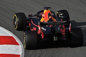 Red Bull kondigt forse uitbreiding esports-programma aan
