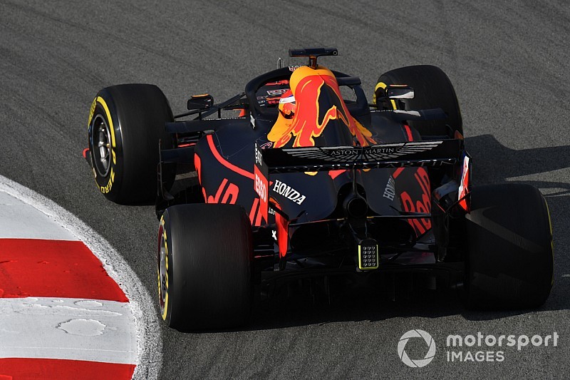 Red Bull kondigt forse uitbreiding esports-programma aan